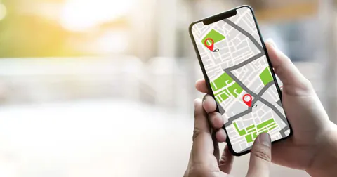 10 Benefits of a Route Planning App You Can't Ignore