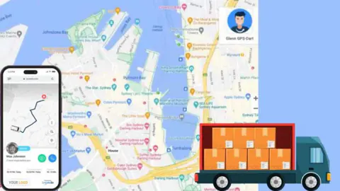 12 Real-Time Last Mile Communication Tools