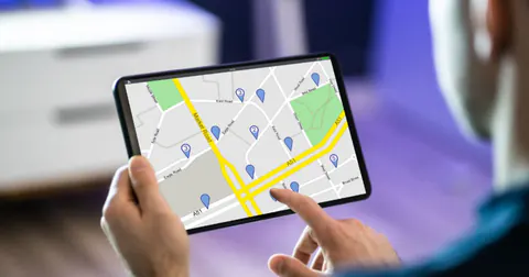 14 Ways Route Optimization Saves Time and Money