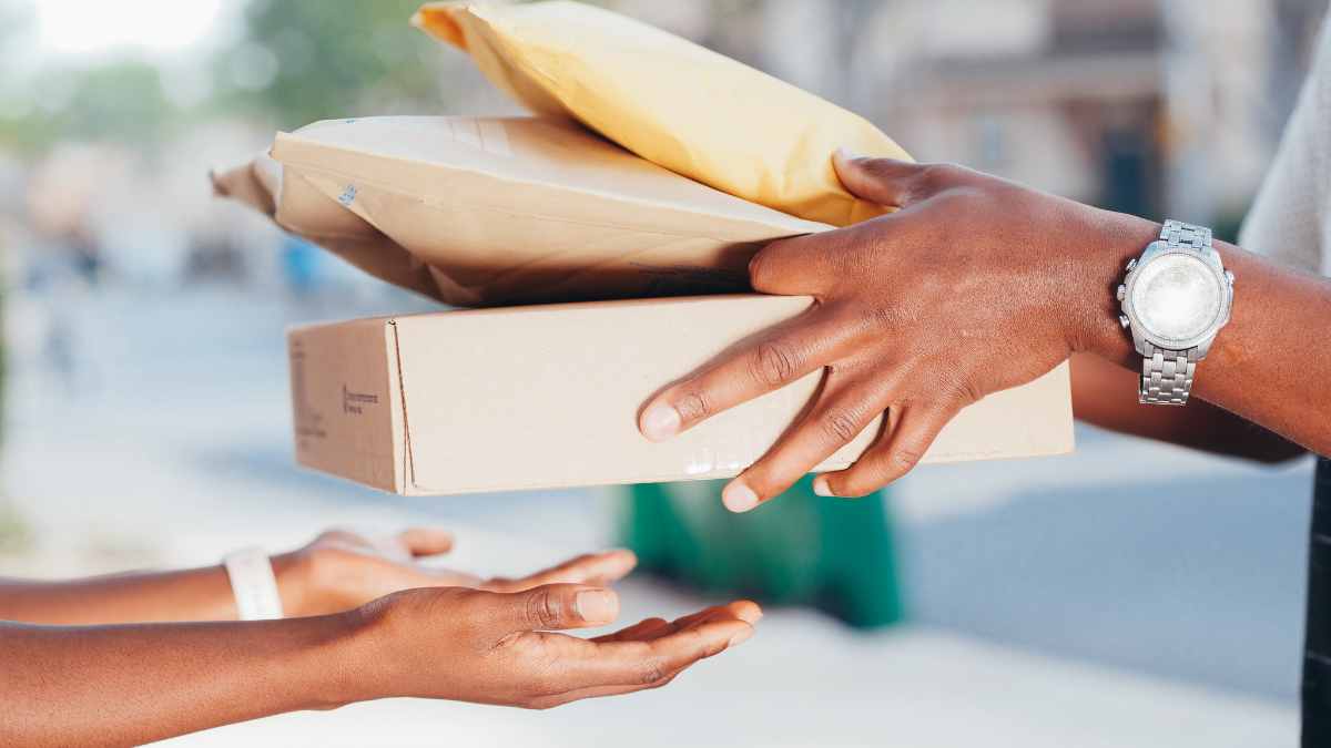 15 Ways to Overcoming Communication Challenges in Last Mile Delivery