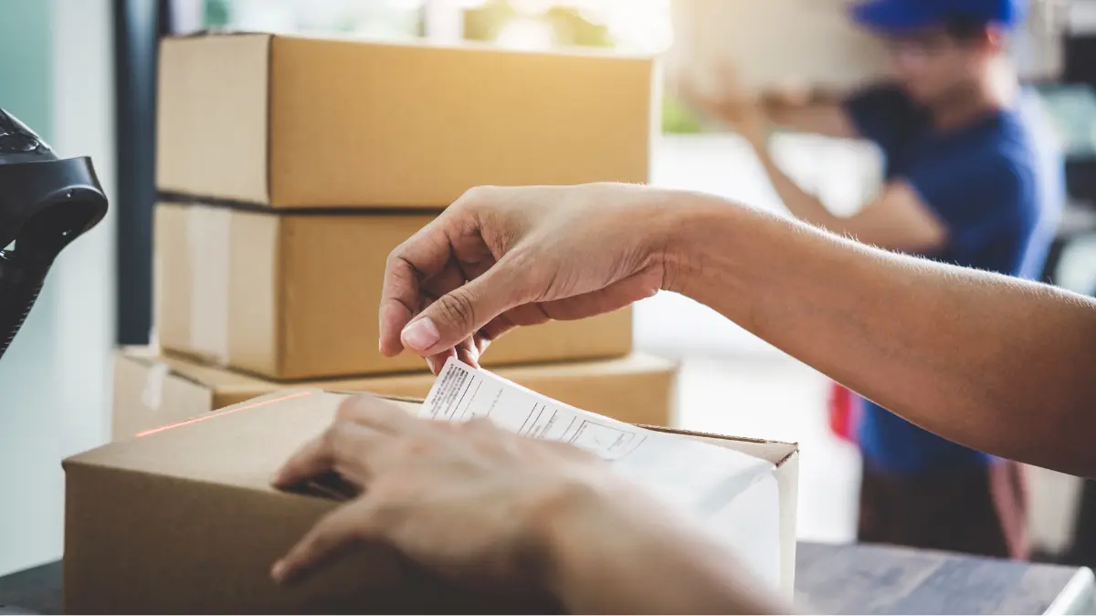 4 Ways to Improve Delivery Satisfaction