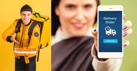 Why Customers Stalk Their Orders and How to Help