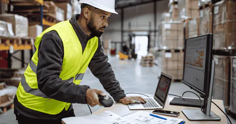 Getting Delivery Customer Experience Right