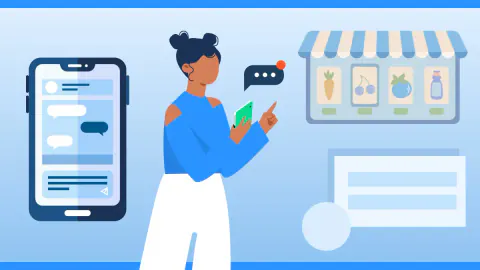 Engaging Your Customers During the Last Mile