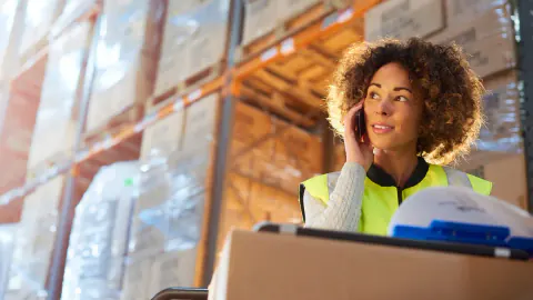 When a Delivery Management System Stops Being Optional