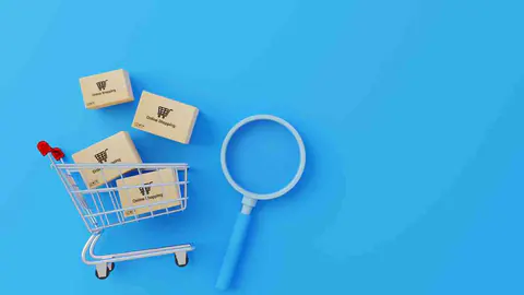 Explained Temu and Amazons E Commerce Battle