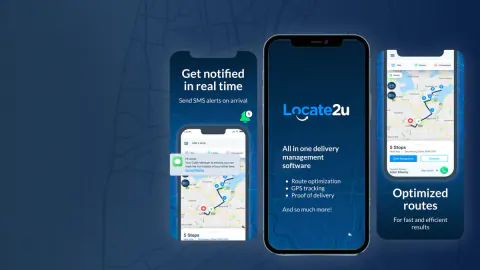 How to Choose a Reliable Route Planner