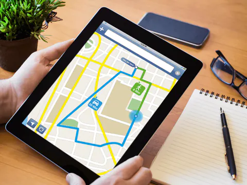 Google Route Planner Alternatives for Business