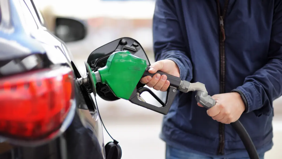 How to Reduce Fuel Costs