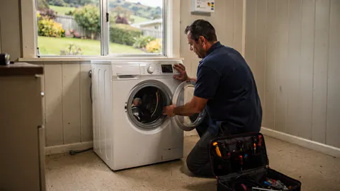 Appliance Repair Business Software: NZ Guide