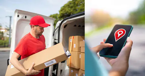 GPS Tracking Guide for Logistics Managers