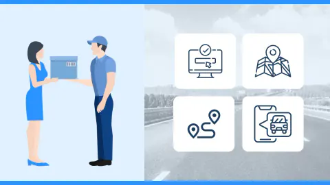 5 Ways to Reduce Last Mile Delivery Costs