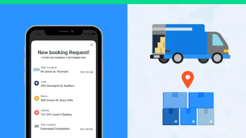 What Is Fleet Management and Why Is It Important?