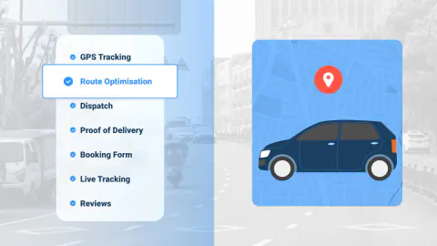 Why Is Delivery Management Important?