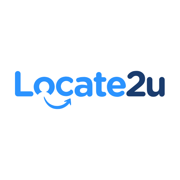 Locate2u Editorial Team